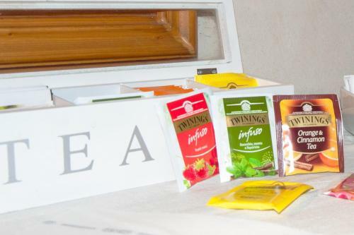 Bed & Breakfast Villa Conti Bassanese