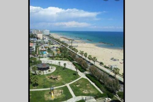 Apartamento La Playa Nei Pressi Del Mare