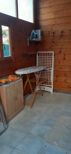 Apartamento La Playa Nei Pressi Del Mare