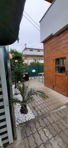 Apartamento La Playa Nei Pressi Del Mare