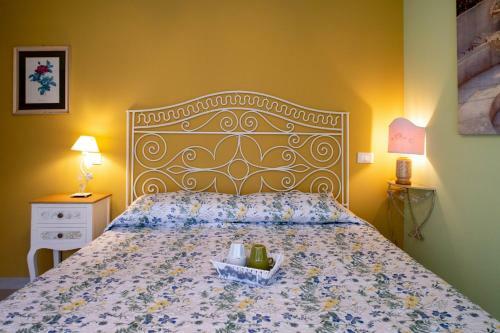 B&B Meraviglie D'abruzzo Montesilvano