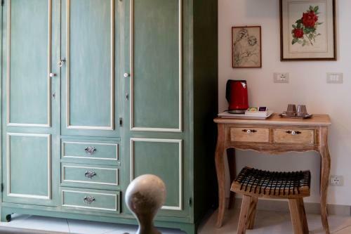 B&B Meraviglie D'abruzzo Montesilvano