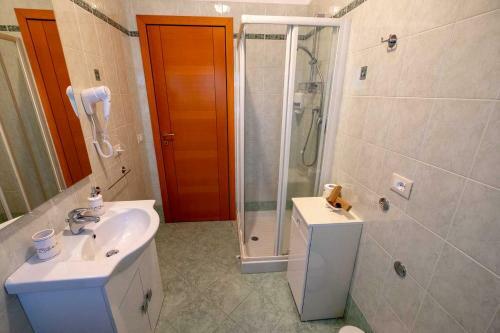 B&B Meraviglie D'abruzzo Montesilvano