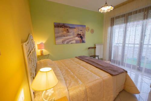 B&B Meraviglie D'abruzzo Montesilvano