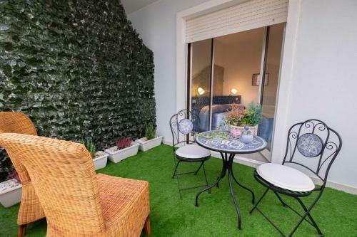 B&B Meraviglie D'abruzzo Montesilvano