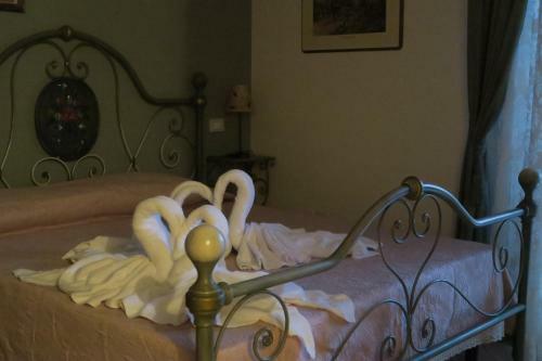 B&B Meraviglie D'abruzzo Montesilvano