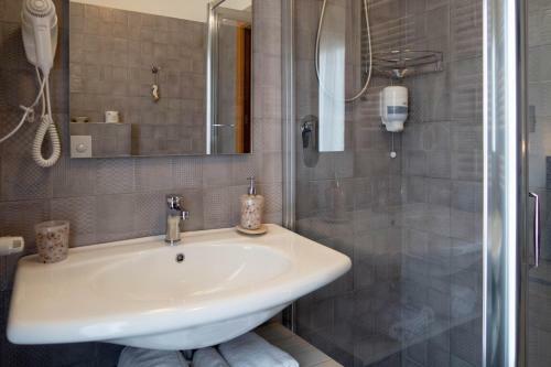 B&B Meraviglie D'abruzzo Montesilvano