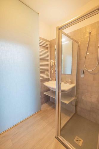 B&B Meraviglie D'abruzzo Montesilvano