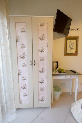 B&B Meraviglie D'abruzzo Montesilvano