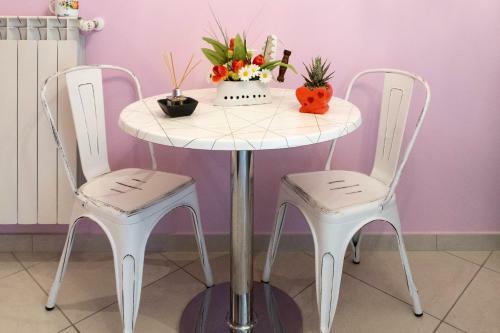 B&B Meraviglie D'abruzzo Montesilvano