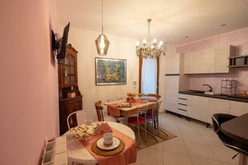B&B Meraviglie D'abruzzo Montesilvano