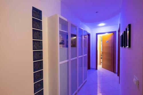 B&B Meraviglie D'abruzzo Montesilvano