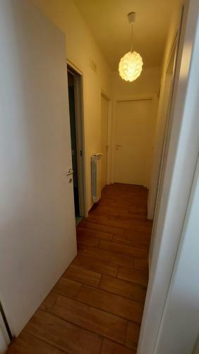Apartamento Two Bedrooms Appartment