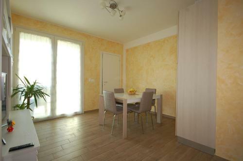 Nice Apartment Near Adriatic Sea