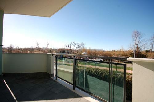 Nice Apartment Near Adriatic Sea