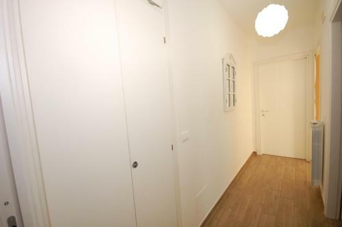 Nice Apartment Near Adriatic Sea