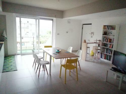 Apartamento Lorenzo Guesthouse