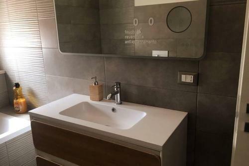 Apartamento Lorenzo Guesthouse