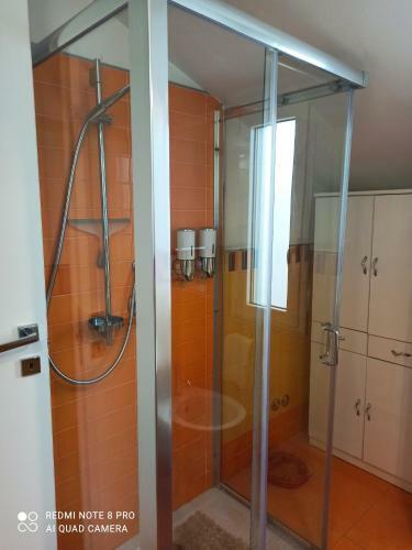 Apartamento Appartamento Comfort A Pochi Passi Dal Mare