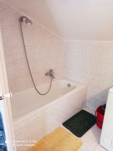 Apartamento Appartamento Comfort A Pochi Passi Dal Mare