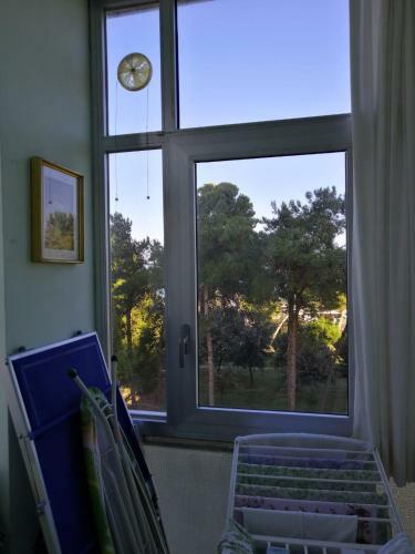 Apartamento Casamare Royal