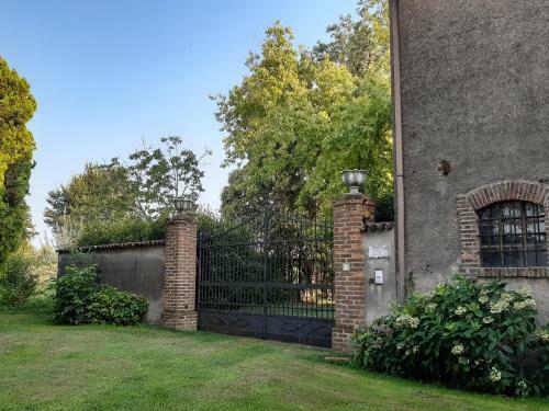 B&B Santa Cristina