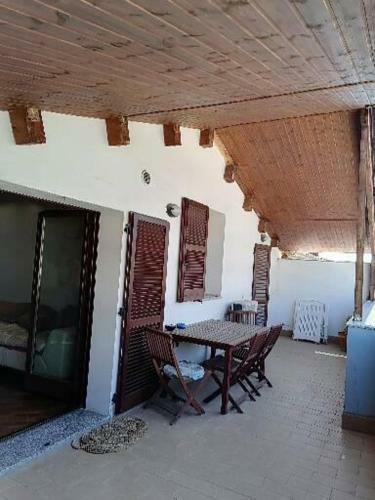Apartamento Appartamento Bilocale