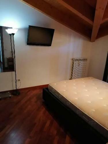 Apartamento Appartamento Bilocale