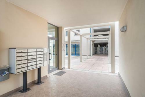 Apartamento Attico In Montichiari Zona Centrale