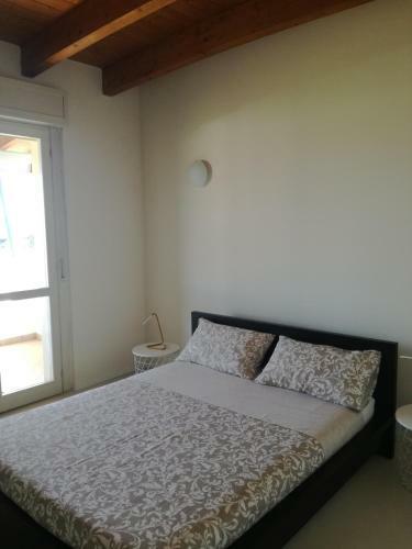 Apartamento Attico In Montichiari Zona Centrale