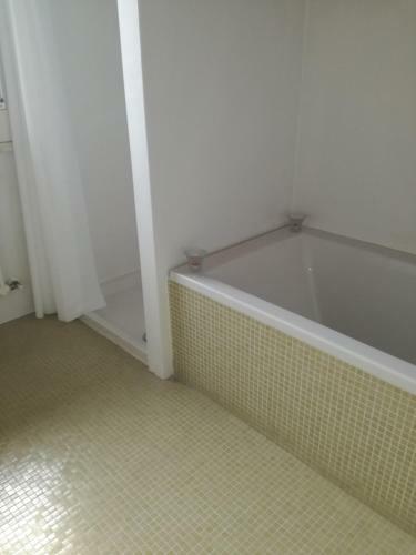 Apartamento Attico In Montichiari Zona Centrale