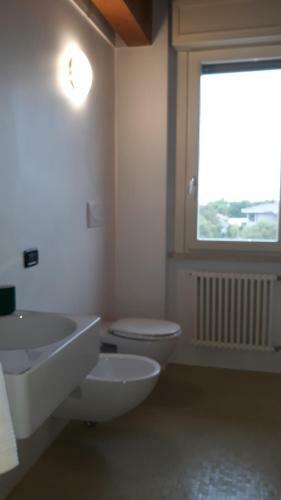 Apartamento Attico In Montichiari Zona Centrale