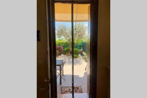 Apartamento La Casa Di Leo