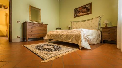Luxury Apartment Piazza Grande