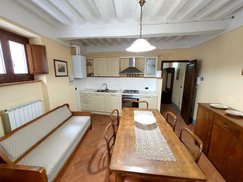 Apartamento La Torretta Di Angela