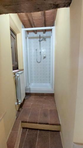Apartamento La Torretta Di Angela