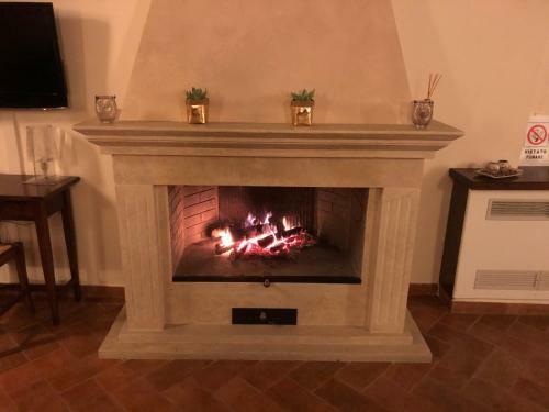 Apartamento Lovely Casa Vacanza In Montepulciano