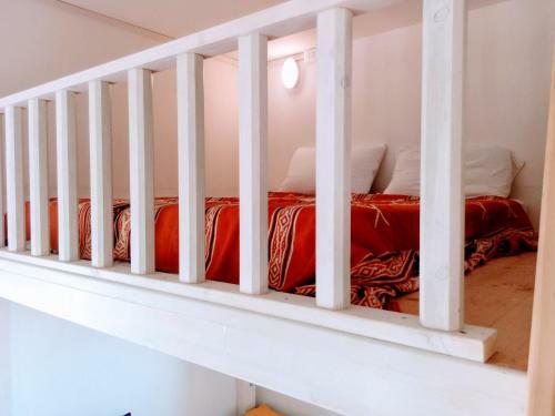 Agroturismo Torretta Suite Nel Borgo Medievale