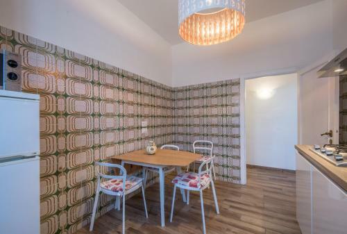Apartamento Entro Le Mura