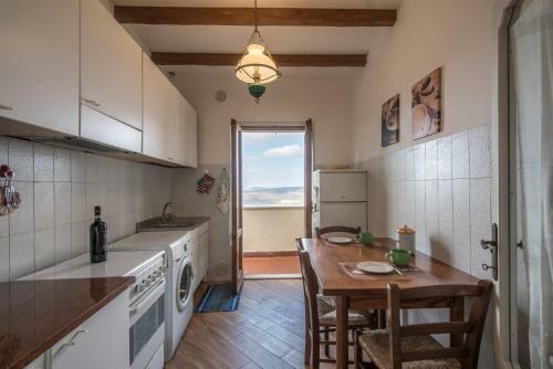 Apartamento La Zia Marisa