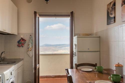 Apartamento La Zia Marisa