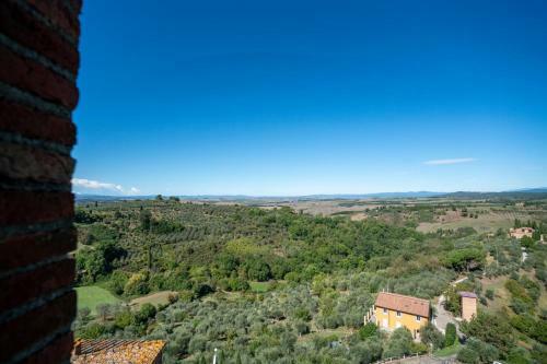 Apartamento Il Casone