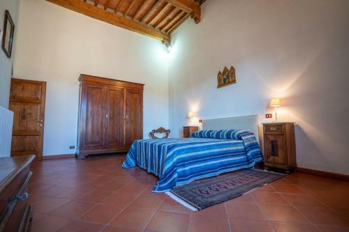Apartamento Il Casone