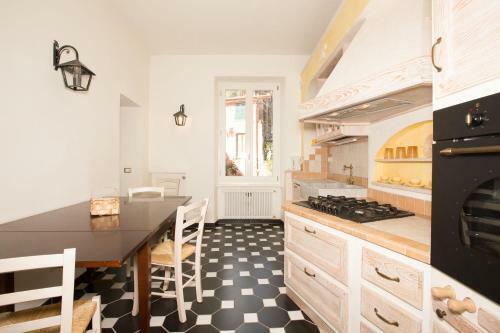 Bellambra Apartment Deluxe