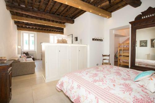 Bellambra Apartment Deluxe
