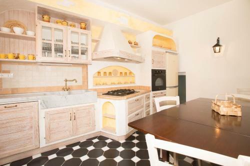 Bellambra Apartment Deluxe