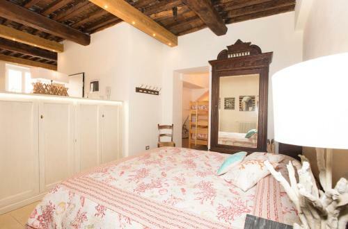 Bellambra Apartment Deluxe