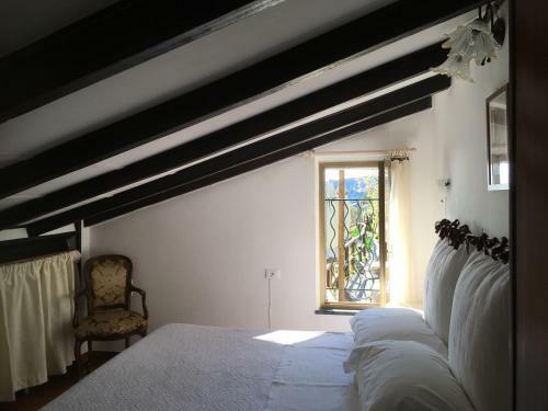 Agroturismo Villa Pietrafiore