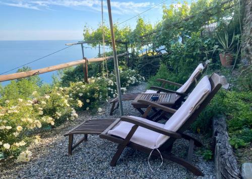 Agroturismo Villa Pietrafiore