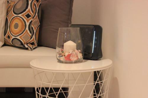 Apartamento Casa Della Domenica